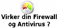  Giv din computer et sundheds tjek !