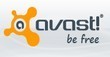 Vælg Avast Antivirus