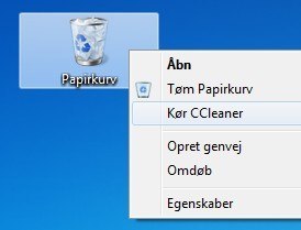 Ccleaner