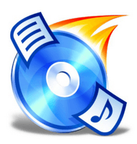 cdburner