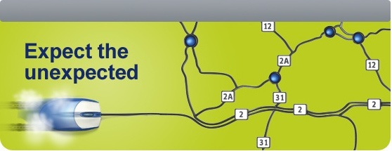 F-Secure Firma Sikkerhed