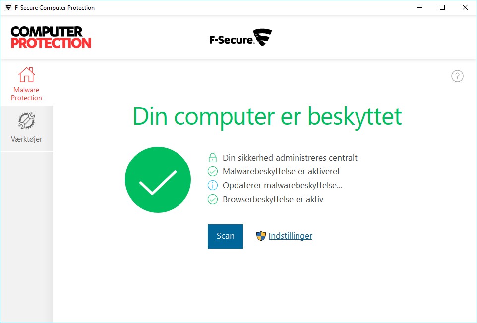 f secure psb computer protection saa sikkert det kan blive
