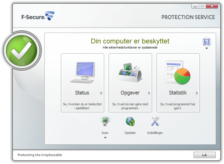 f-secure-psb
