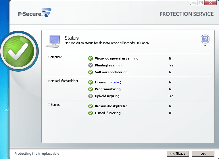 f-secure-psb