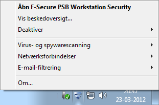 f-secure-psb