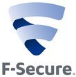 Vælg F-Secure Internet Security 2012