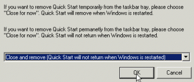 UltimateZip ligger ved siden af uret