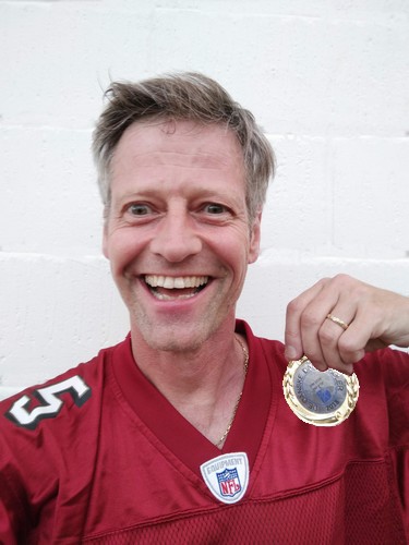 2018 guld chris hiphop