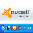 Avast
