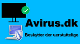 Avirus.dk