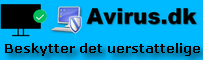 Avirus.dk