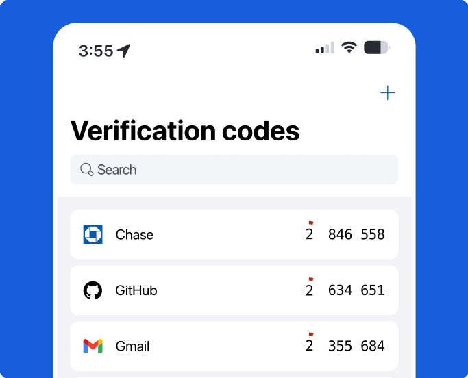 bitwarden 2fa app lille