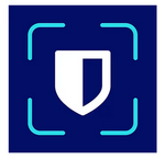 bitwarden 2fa authenticator gratis for alle