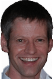 Chris Kjølbo