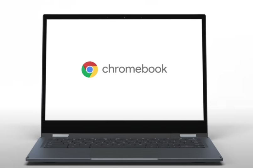 chromebook video hvad kan den