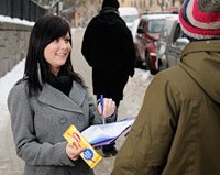 gir kodeord væk for chokolade Gir kodeord væk for chokolade
