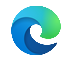 edge logo