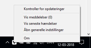 f secure computer protection toppen af sikkerhed