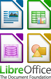 LibreOffice