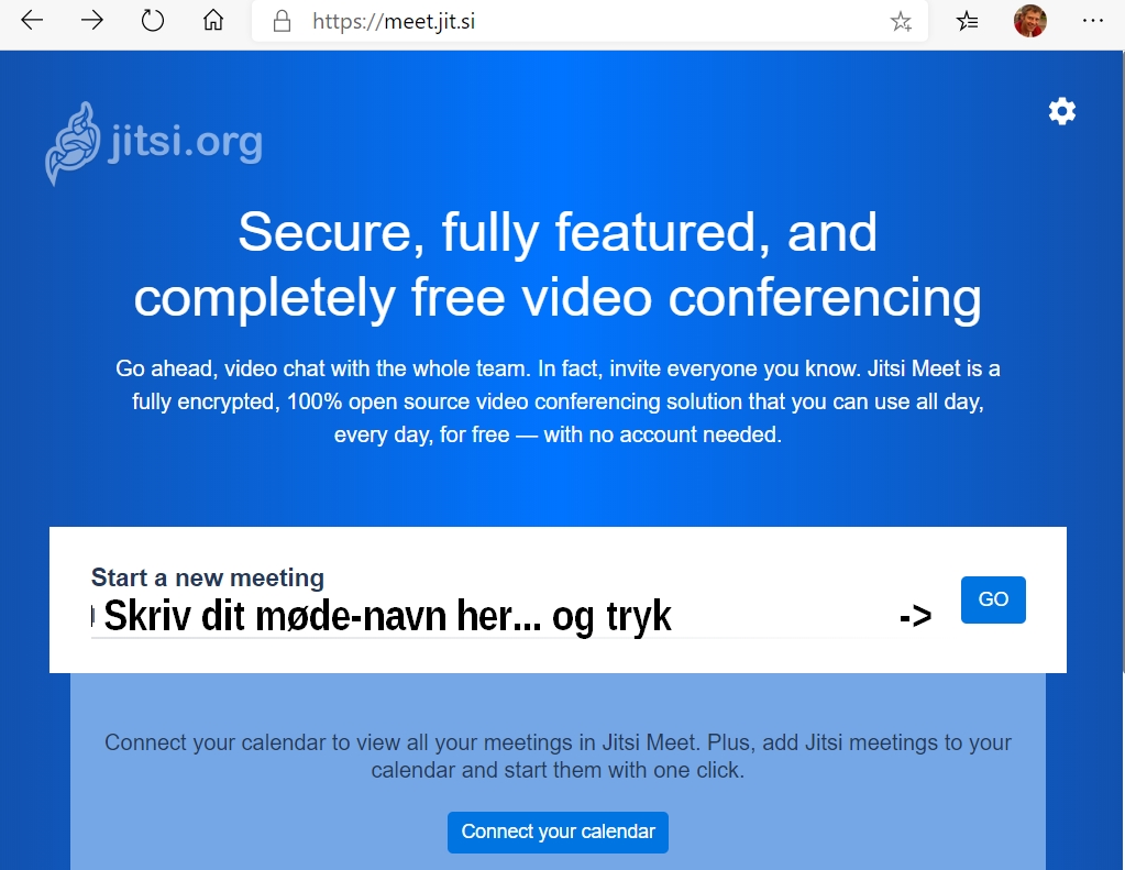 meet.jit.si moedets navn