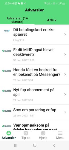 mit-digitale-selvforsvar-advarsler