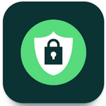 Lær at spotte en svindler med denne App