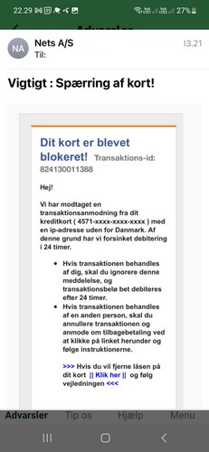 mit digitale selvforsvar nets