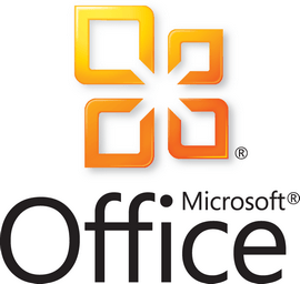 MS Office