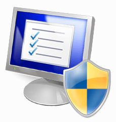 MS Config hvilke programmer starter ved opstart