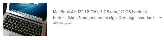 paypal dba scam england