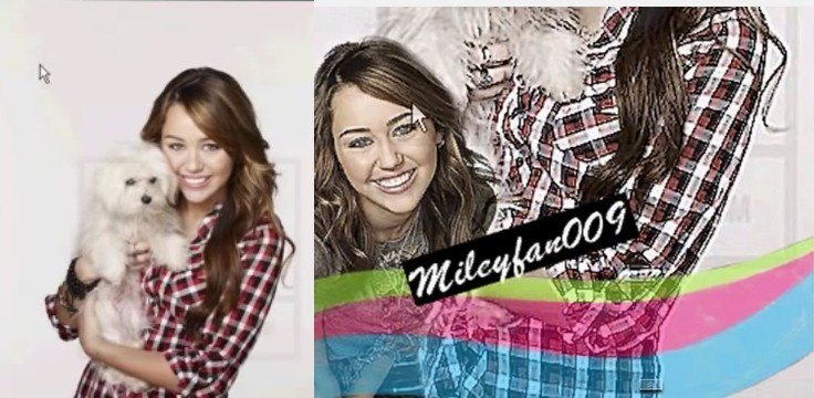 photofiltre-baggrund-tutorial