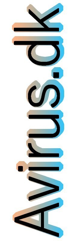 photofiltre logo2 tutorial avirus.dk