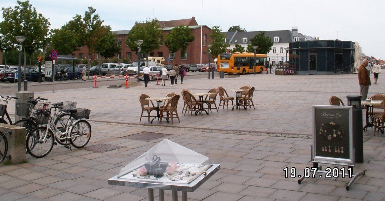 ringsted thumb medium768 0