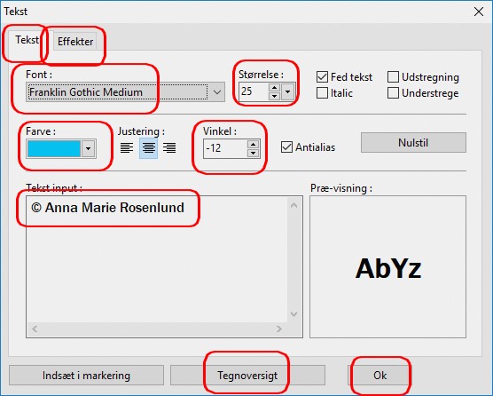 vandmærke font vinkel vandmærke tekst font vinkel