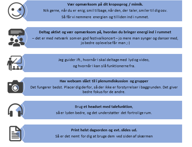 zoom jitsi online meet