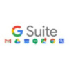g-suite-logo