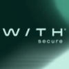 withsecurelogo200x200