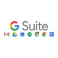 g-suite-logo