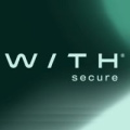withsecurelogo200x200